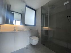 Tenet (D18), Condominium #498584381